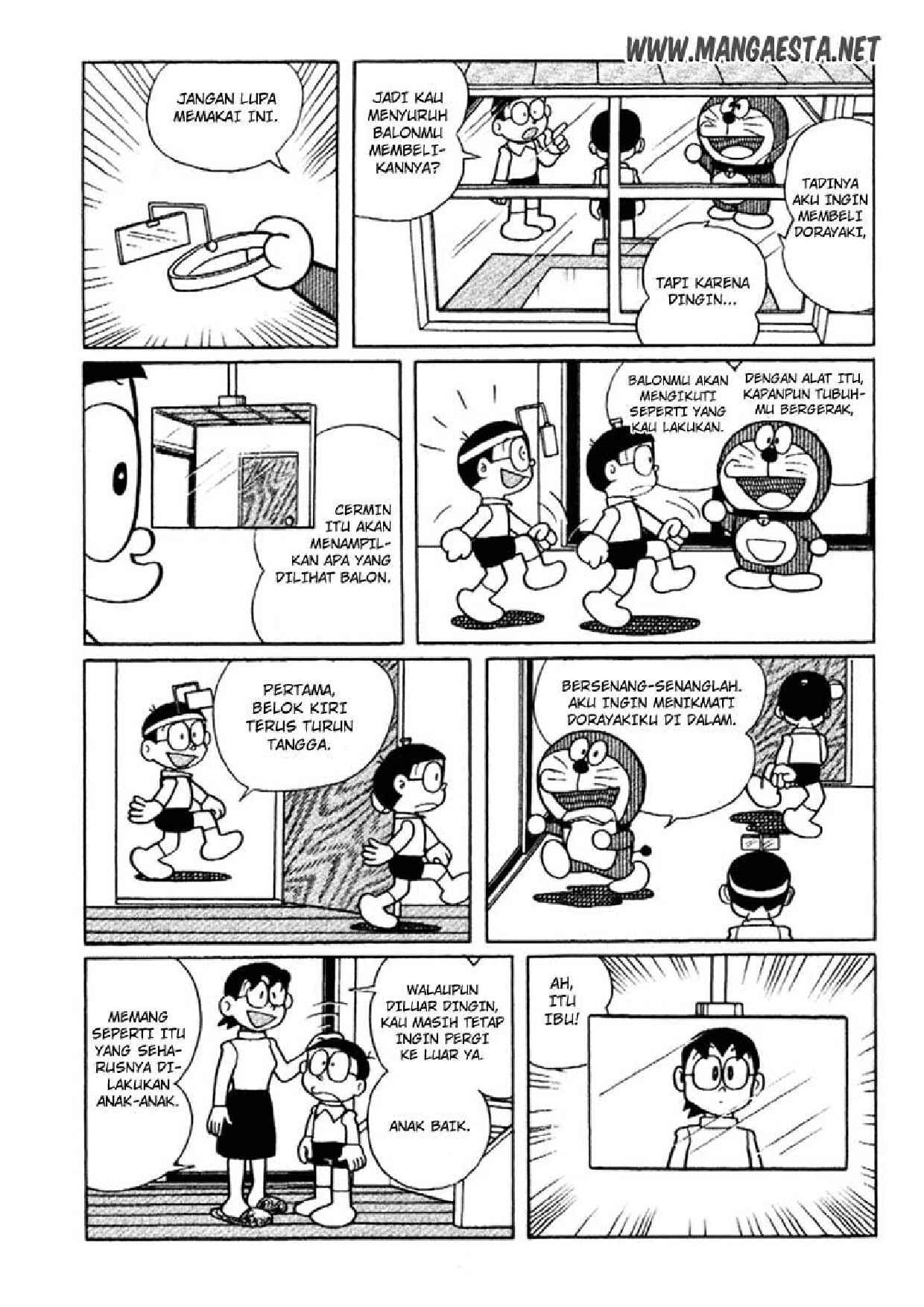 doraemon-balon-tiruan-461