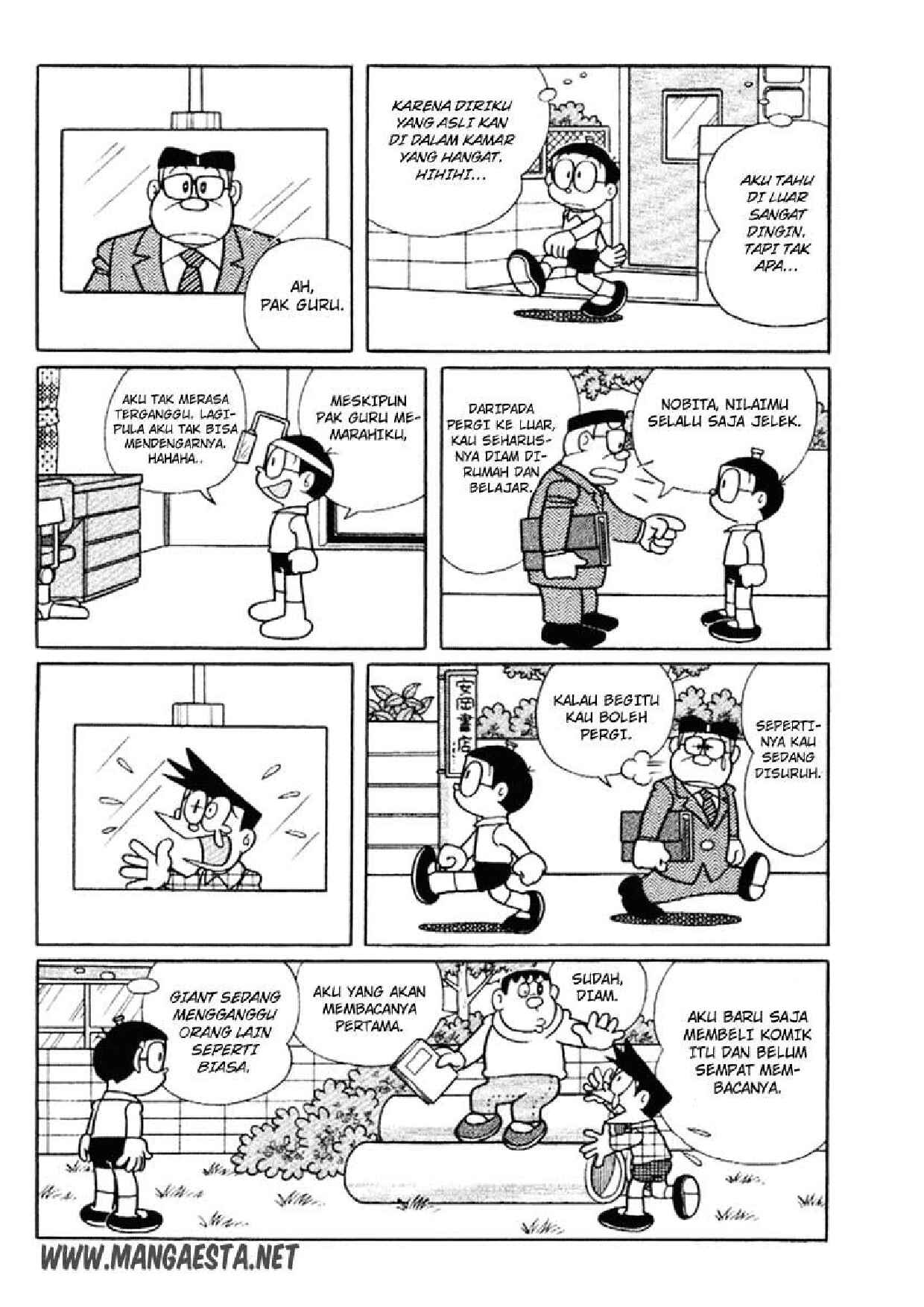 doraemon-balon-tiruan-461