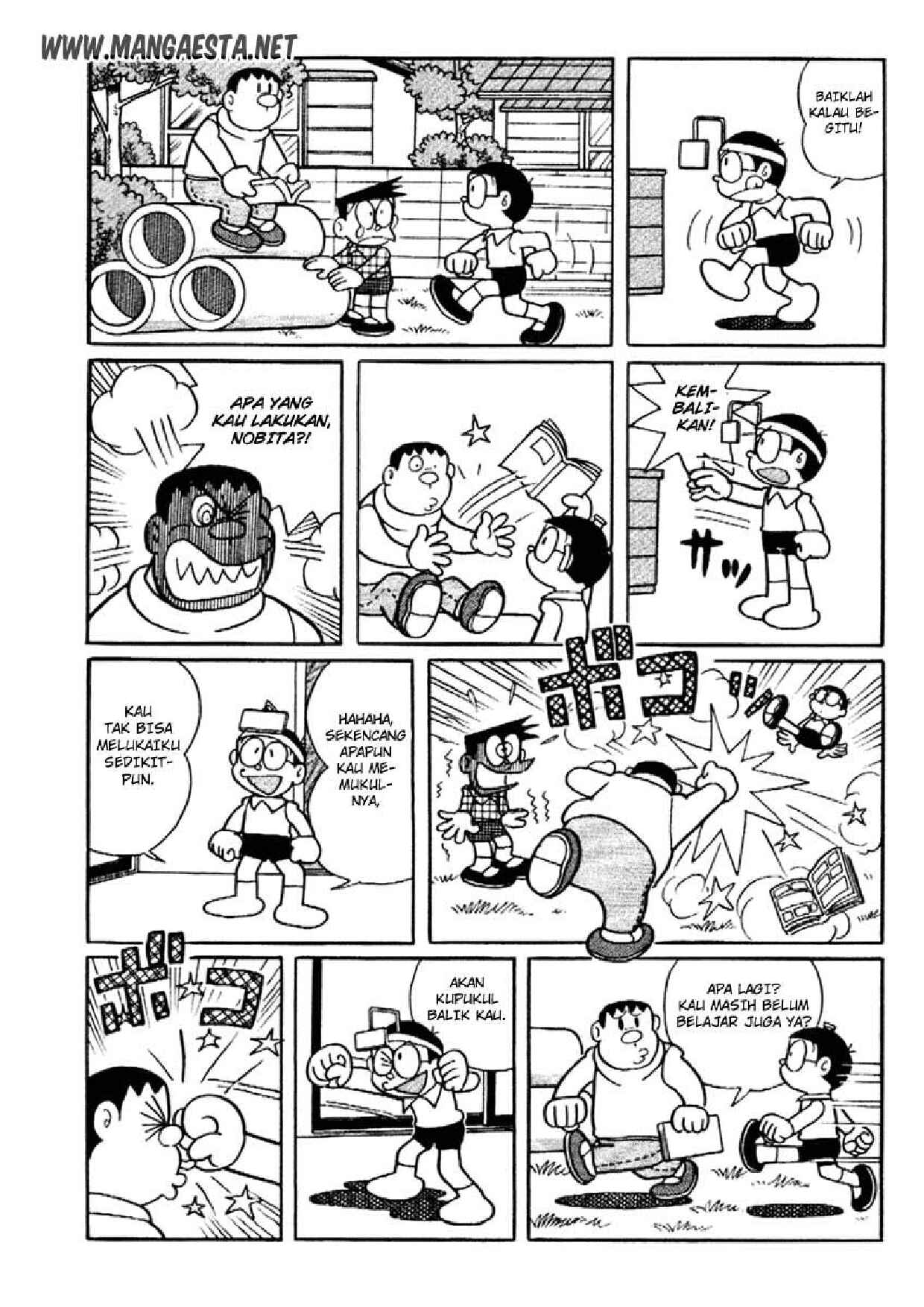 doraemon-balon-tiruan-461