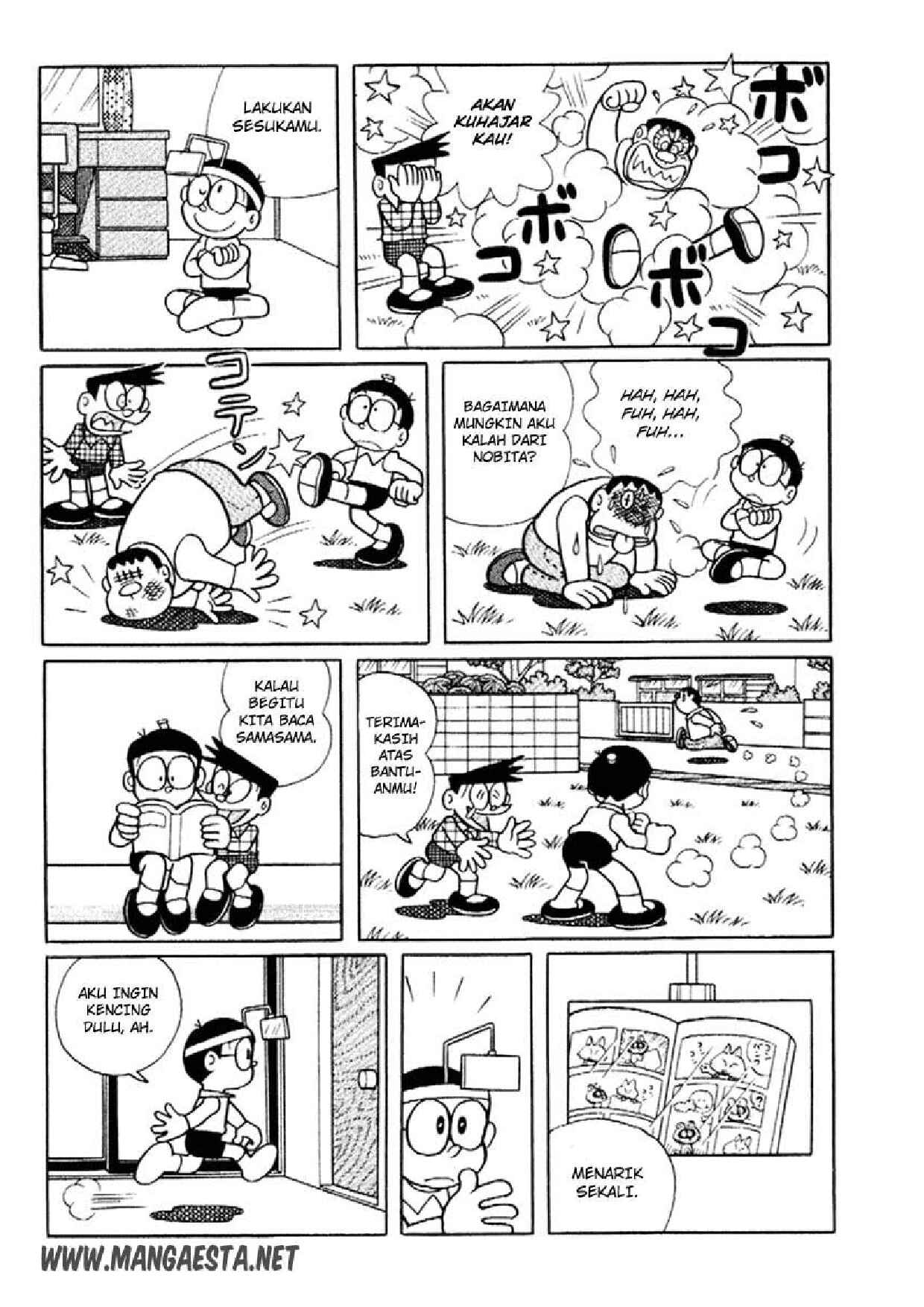 doraemon-balon-tiruan-461