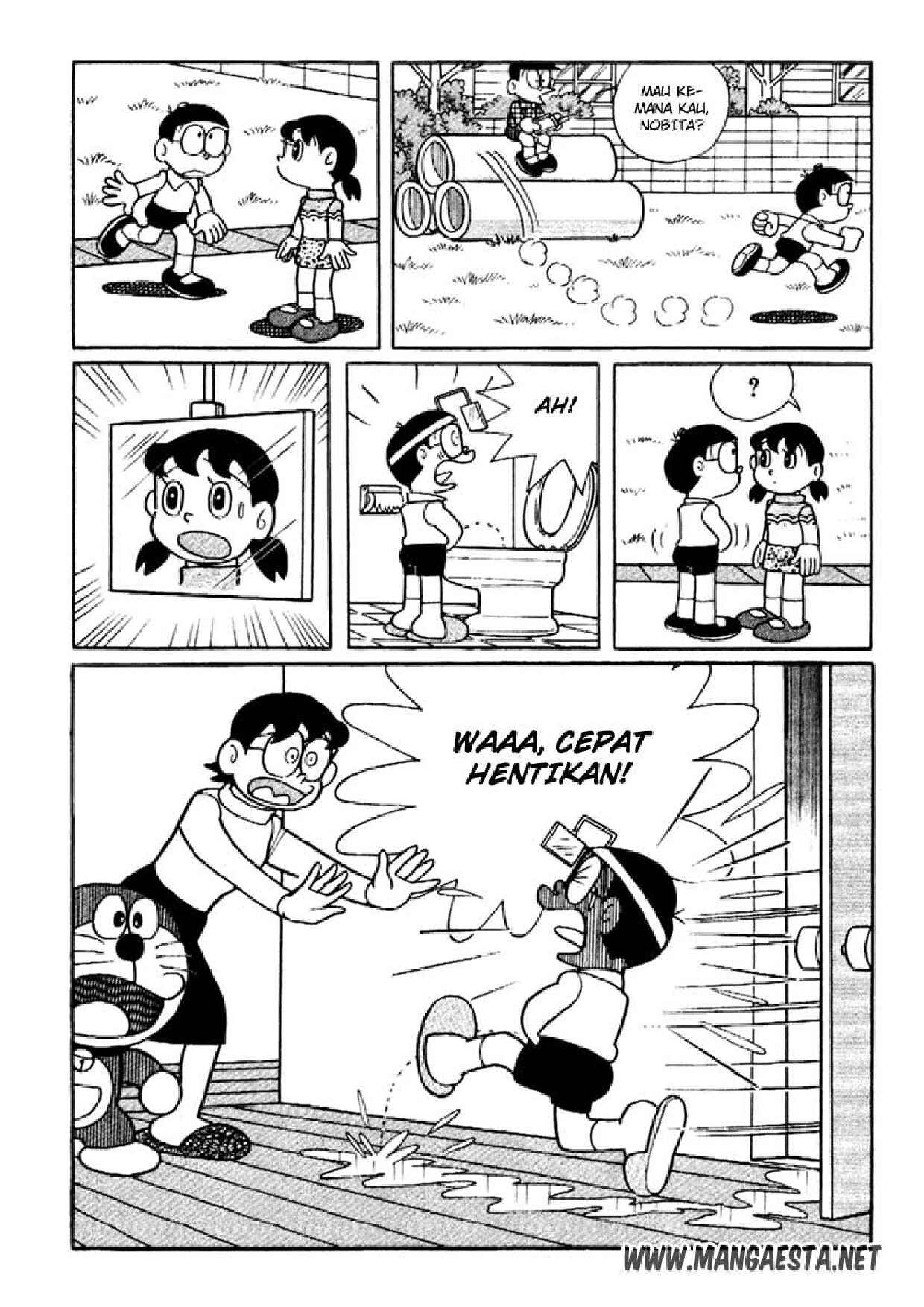 doraemon-balon-tiruan-461