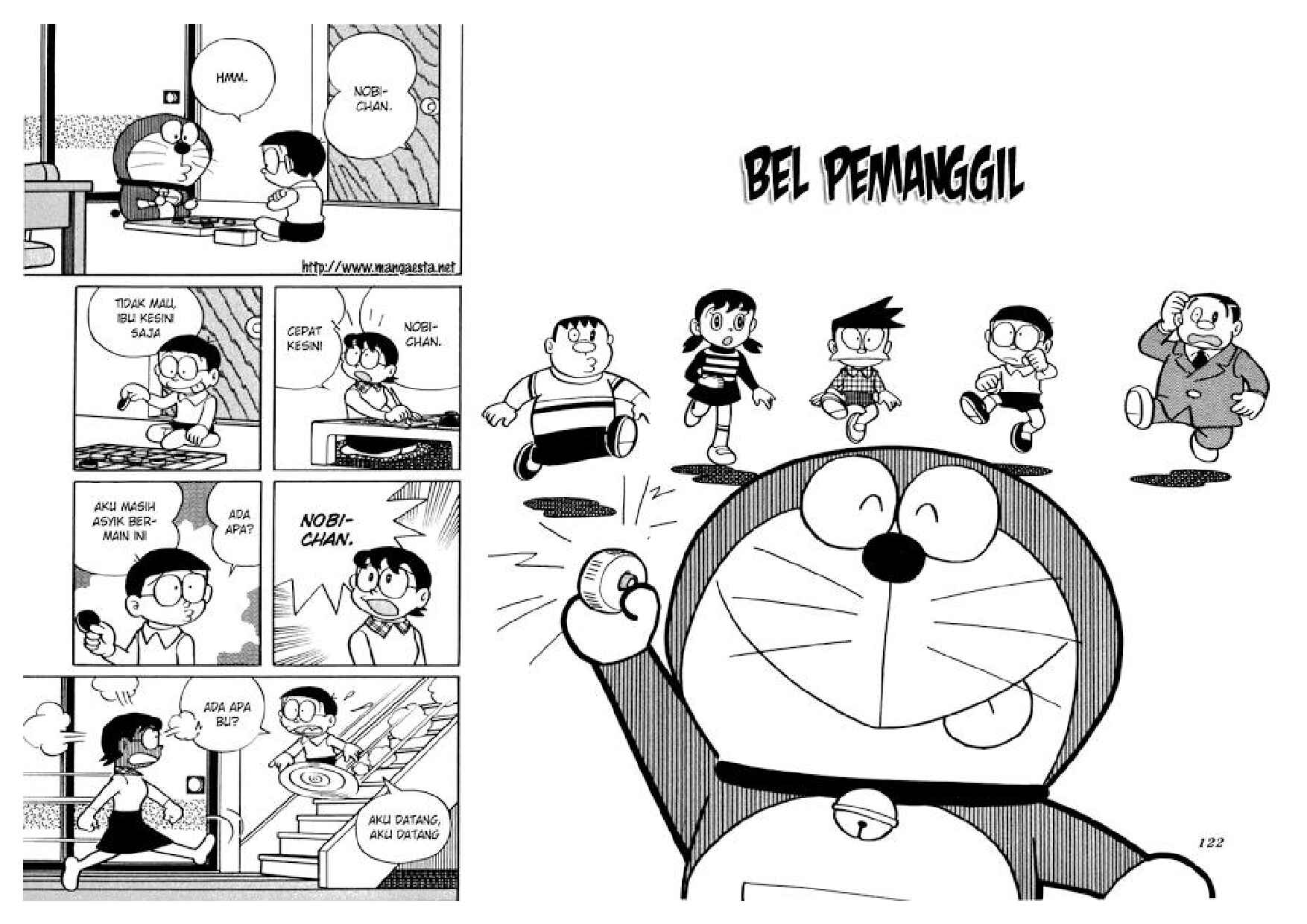 doraemon-bel-pemanggil-112