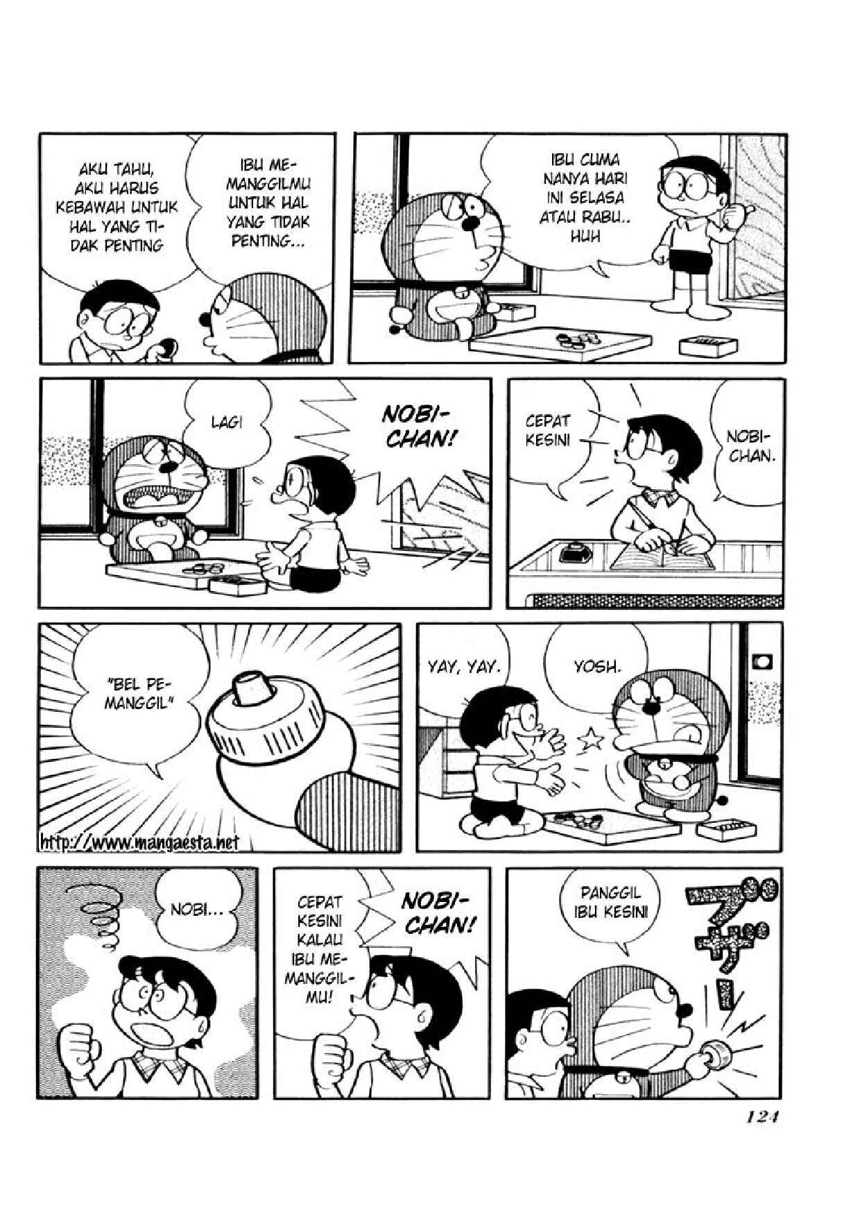doraemon-bel-pemanggil-112