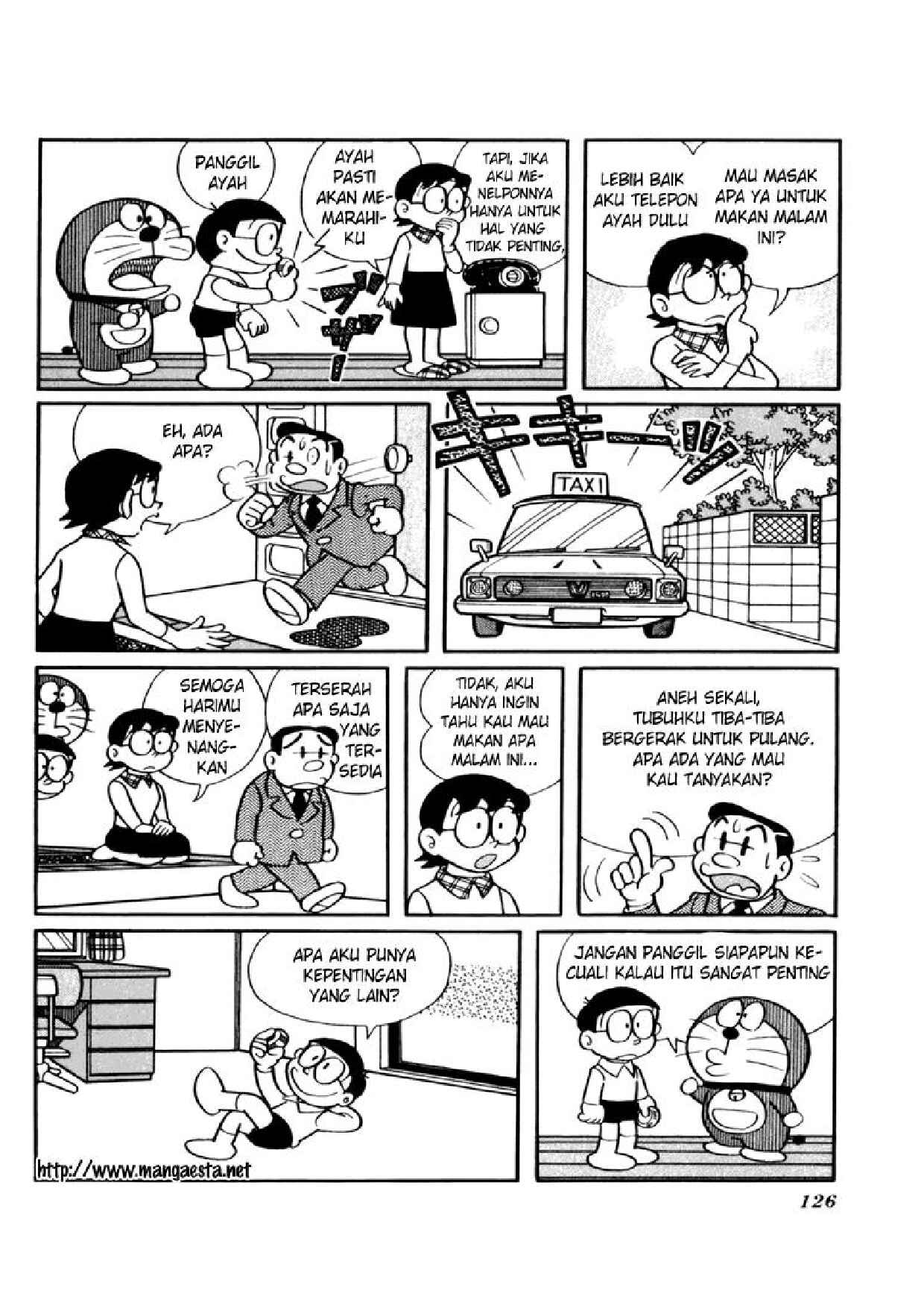 doraemon-bel-pemanggil-112