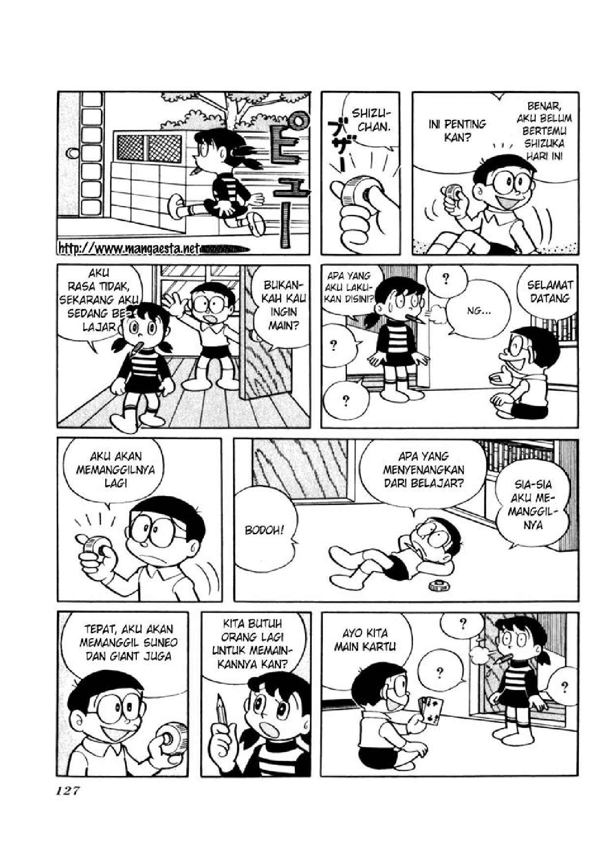 doraemon-bel-pemanggil-112