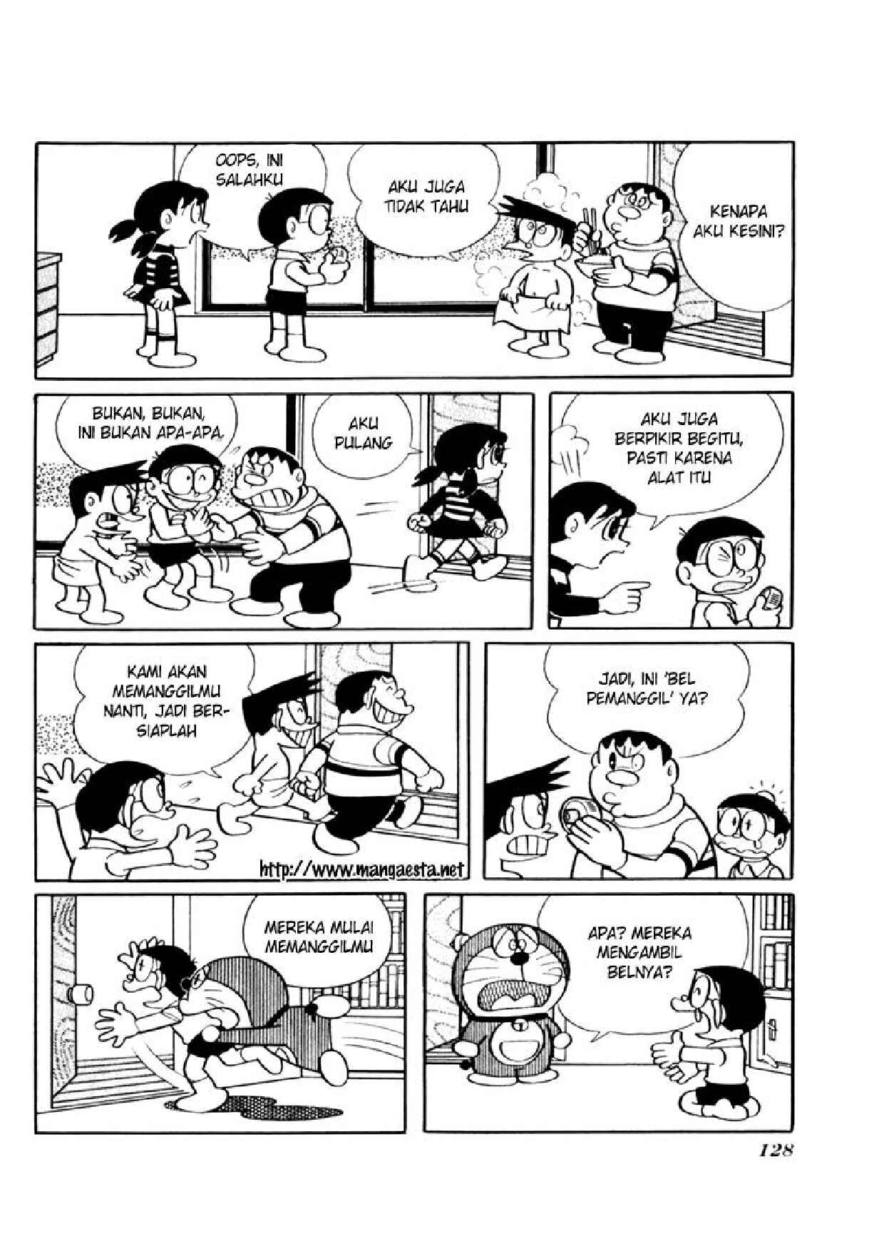 doraemon-bel-pemanggil-112