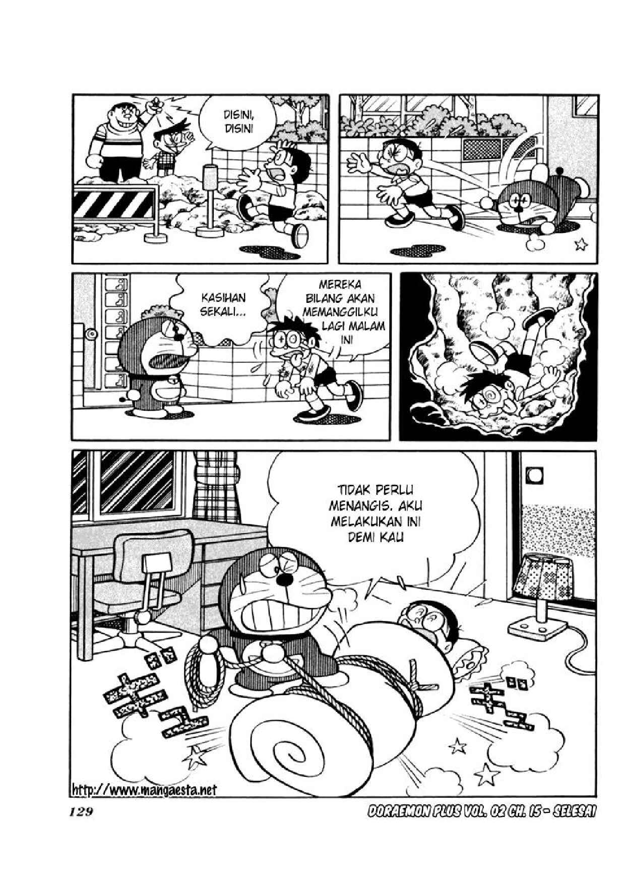 doraemon-bel-pemanggil-112