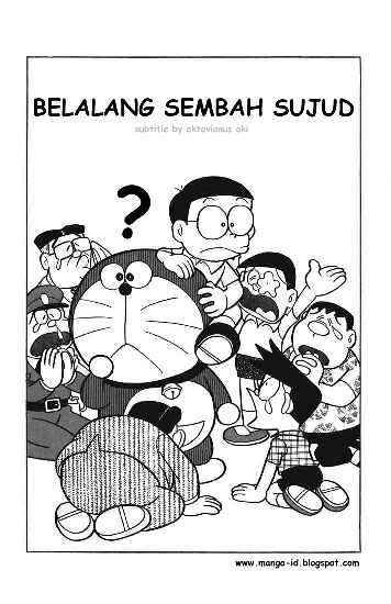 doraemon-belalang-sembah-sujud-760