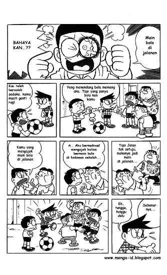 doraemon-belalang-sembah-sujud-760