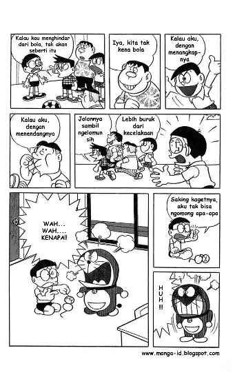 doraemon-belalang-sembah-sujud-760