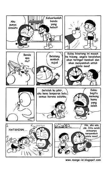 doraemon-belalang-sembah-sujud-760