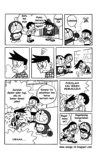 doraemon-belalang-sembah-sujud-760