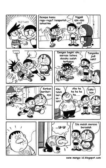 doraemon-belalang-sembah-sujud-760