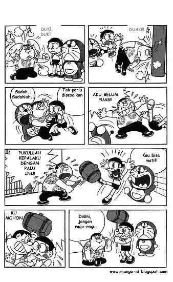 doraemon-belalang-sembah-sujud-760
