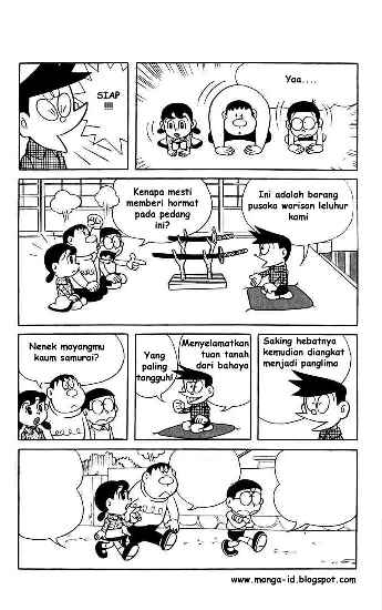 doraemon-bersemangatlah-nenek-moyang-ku-637