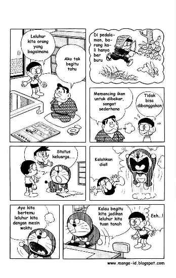 doraemon-bersemangatlah-nenek-moyang-ku-637