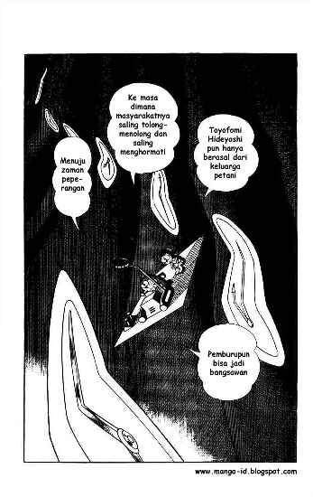 doraemon-bersemangatlah-nenek-moyang-ku-637