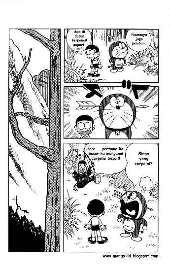 doraemon-bersemangatlah-nenek-moyang-ku-637