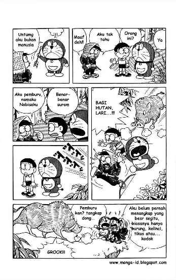 doraemon-bersemangatlah-nenek-moyang-ku-637