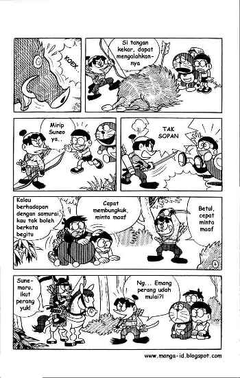 doraemon-bersemangatlah-nenek-moyang-ku-637