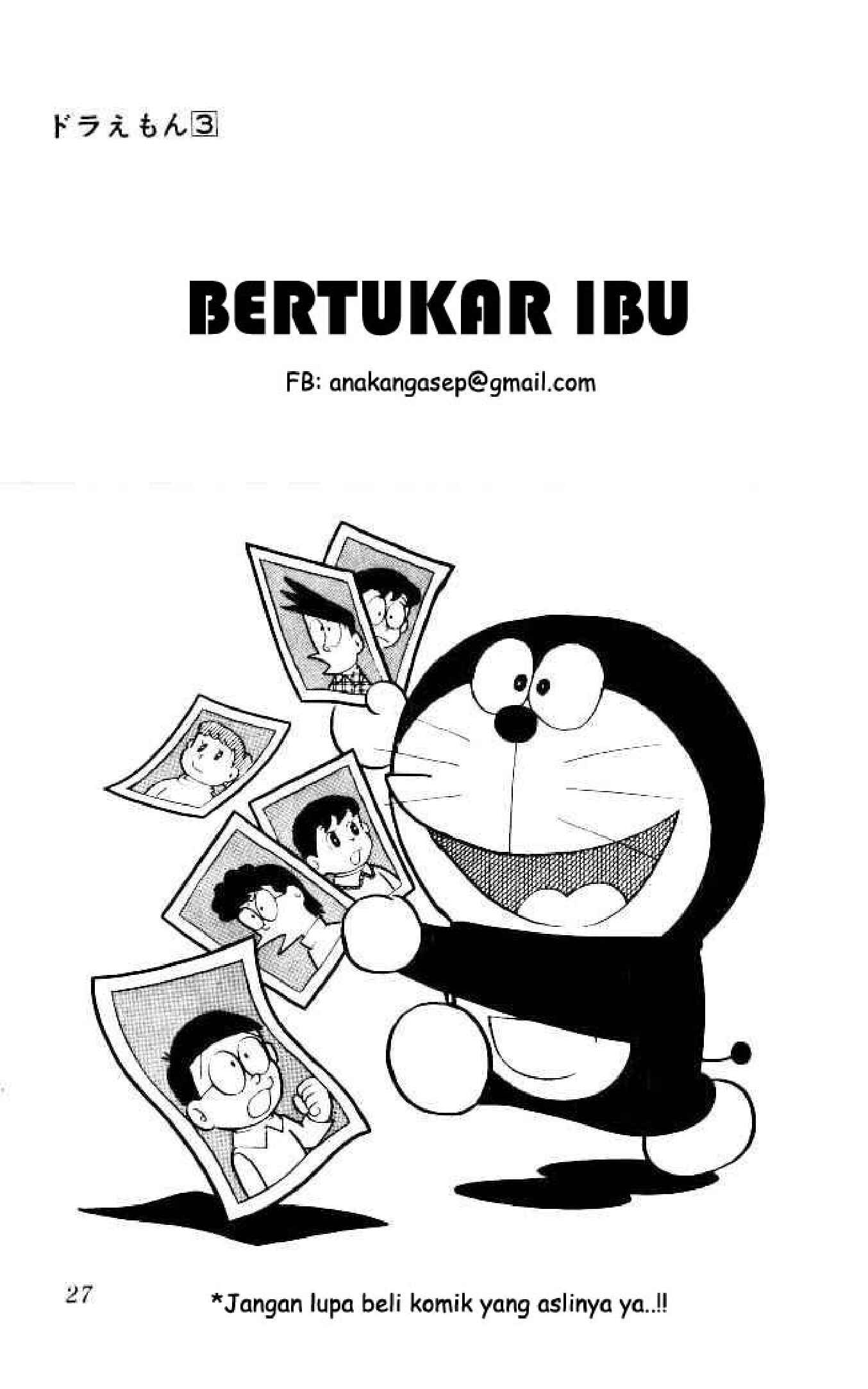 doraemon-bertukar-ibu-497