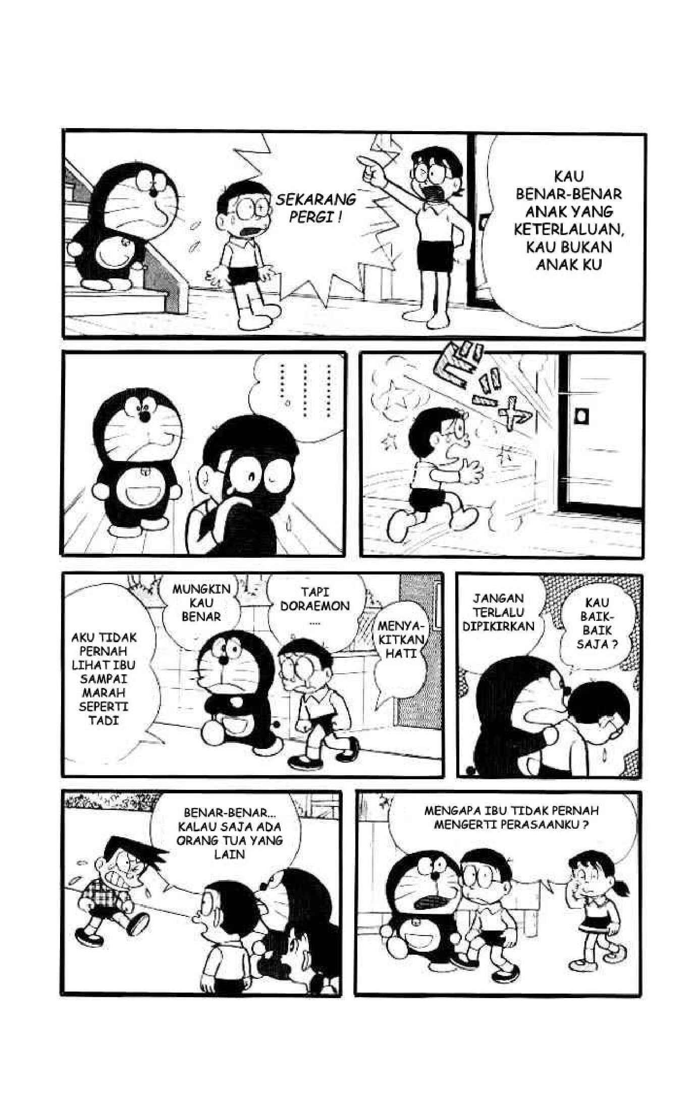 doraemon-bertukar-ibu-497