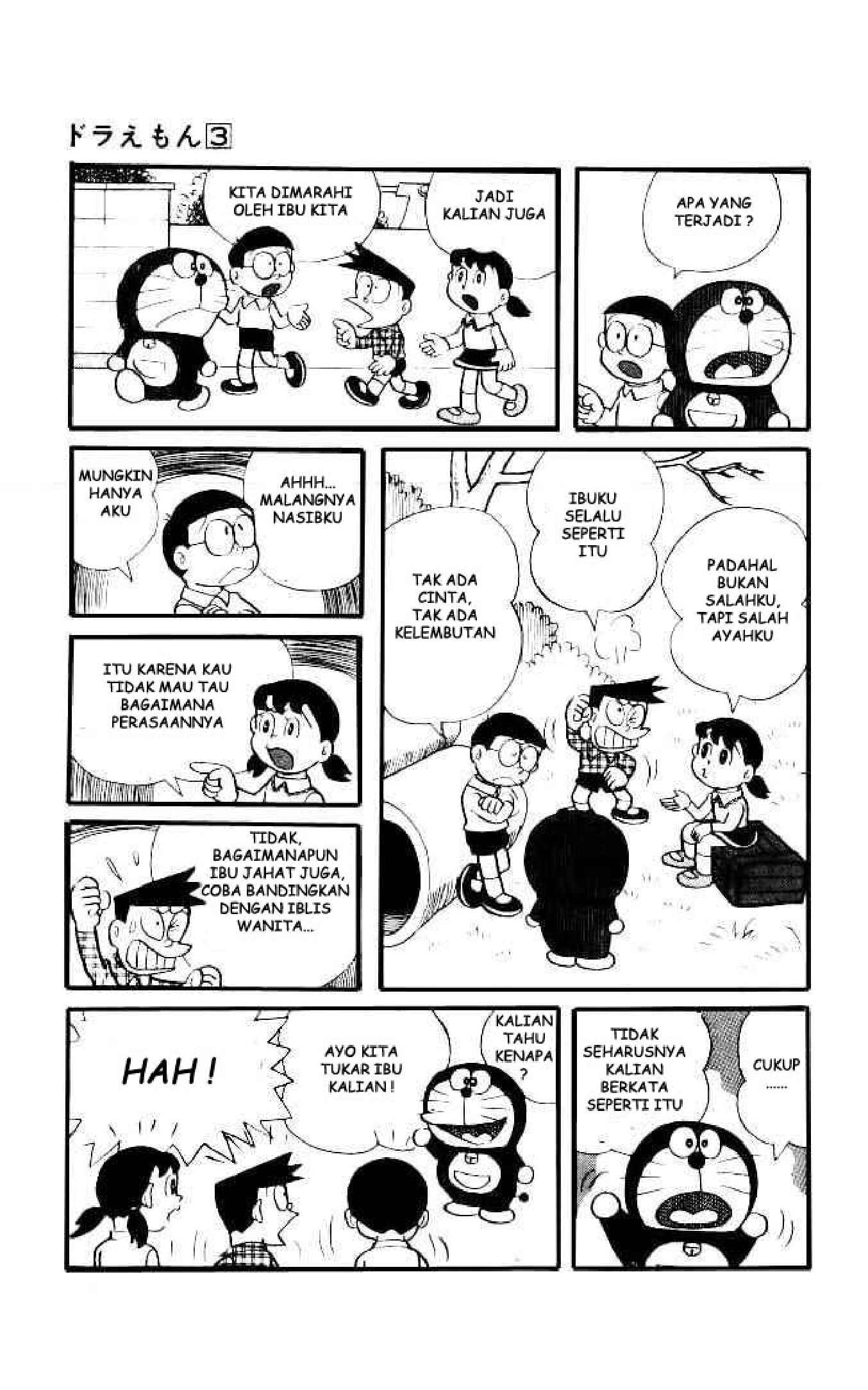 doraemon-bertukar-ibu-497