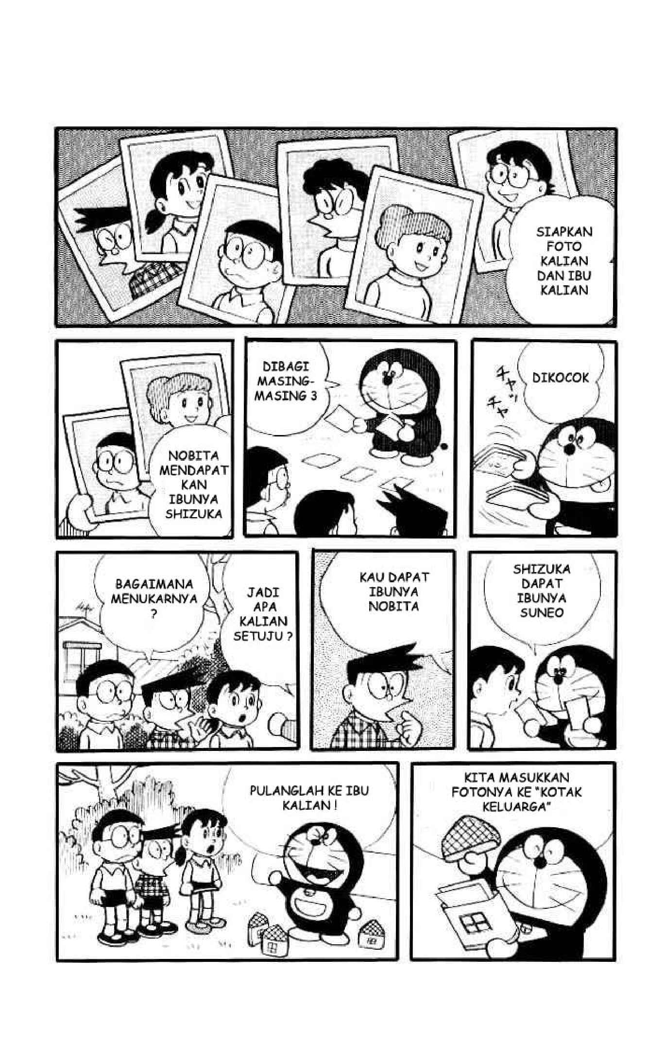 doraemon-bertukar-ibu-497