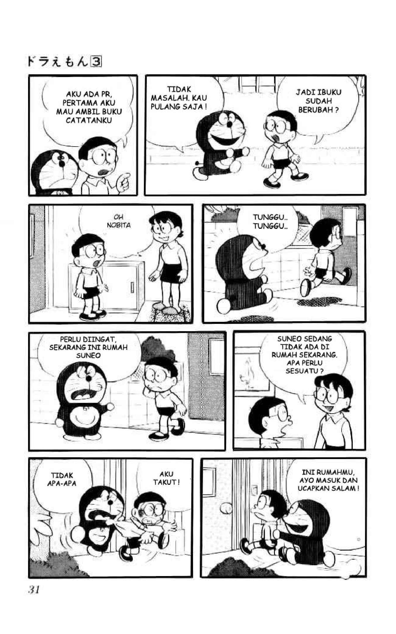 doraemon-bertukar-ibu-497