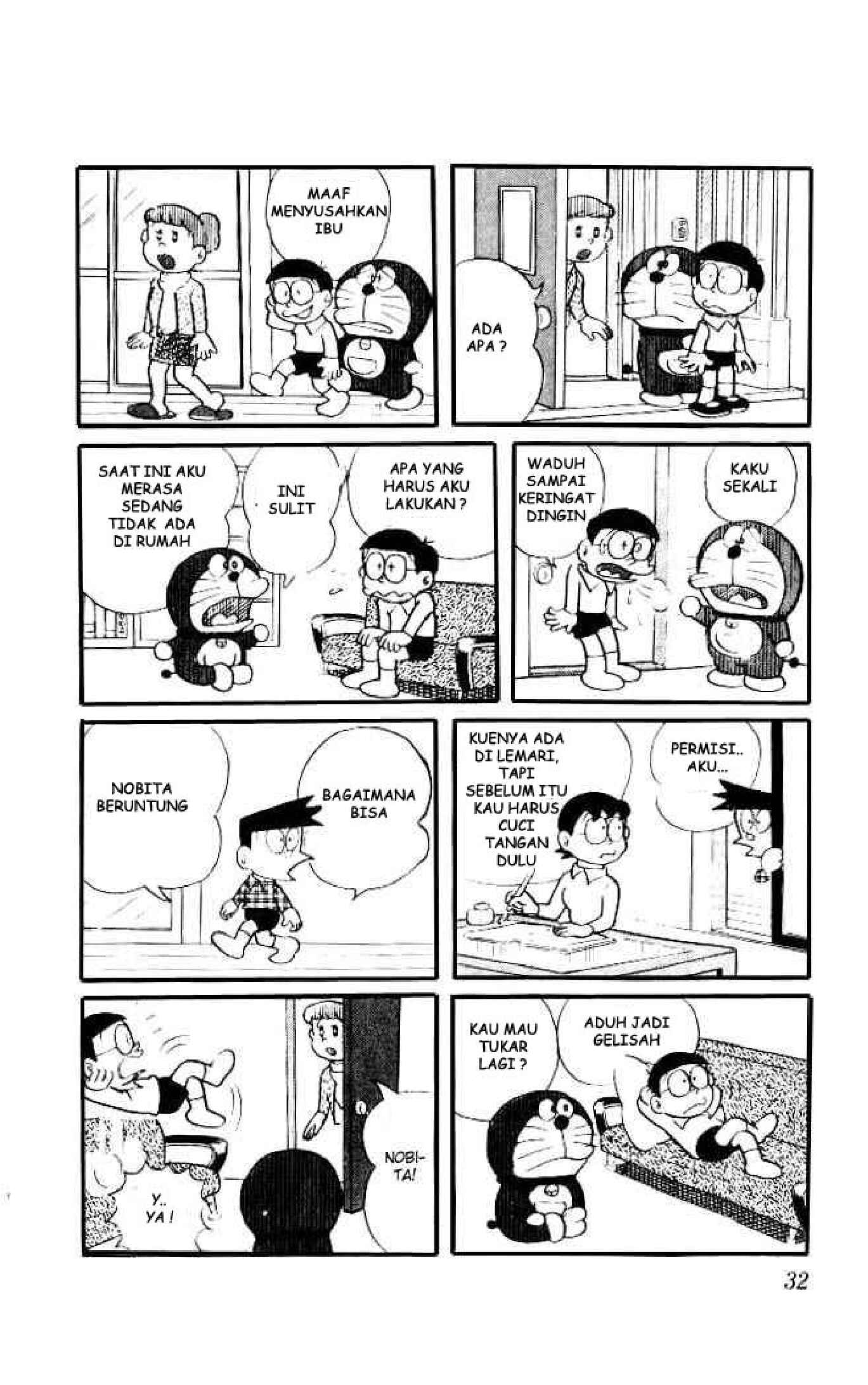 doraemon-bertukar-ibu-497