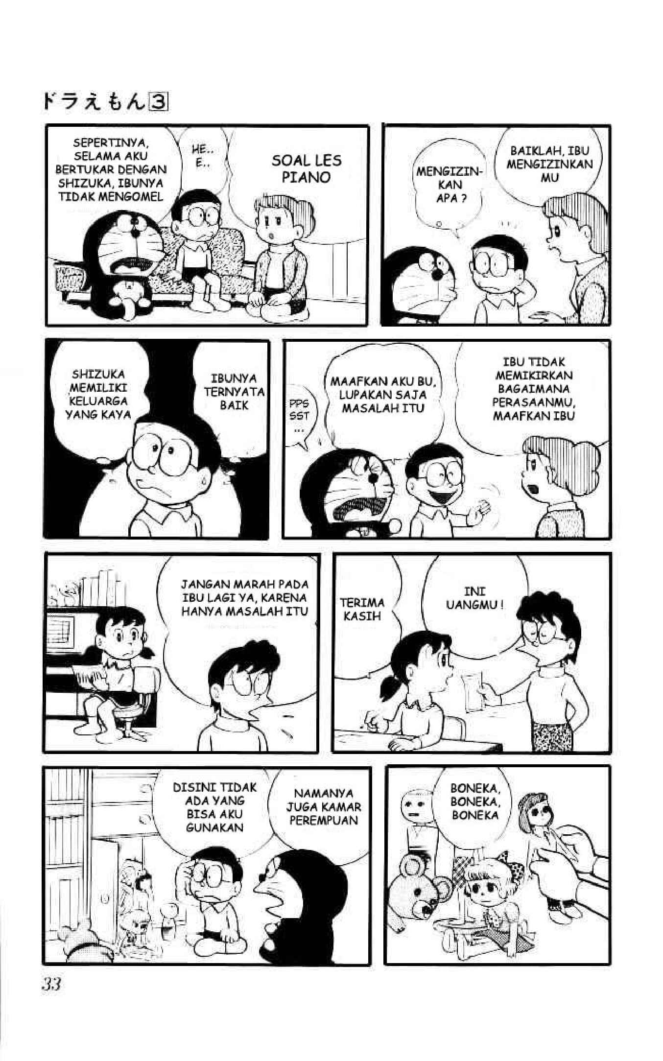 doraemon-bertukar-ibu-497