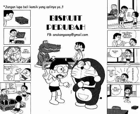 doraemon-biskuit-perubah-388