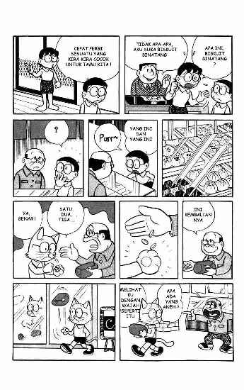 doraemon-biskuit-perubah-388