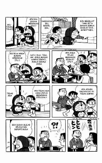 doraemon-biskuit-perubah-388