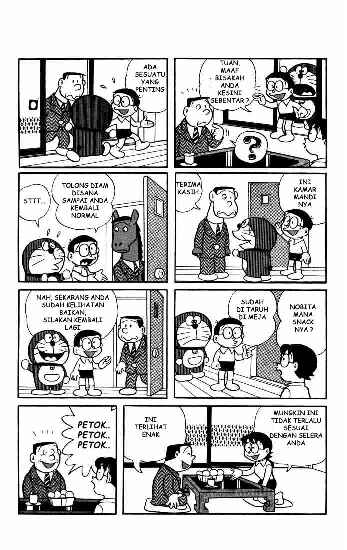 doraemon-biskuit-perubah-388