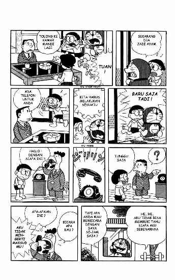 doraemon-biskuit-perubah-388