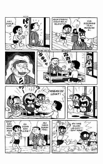 doraemon-biskuit-perubah-388
