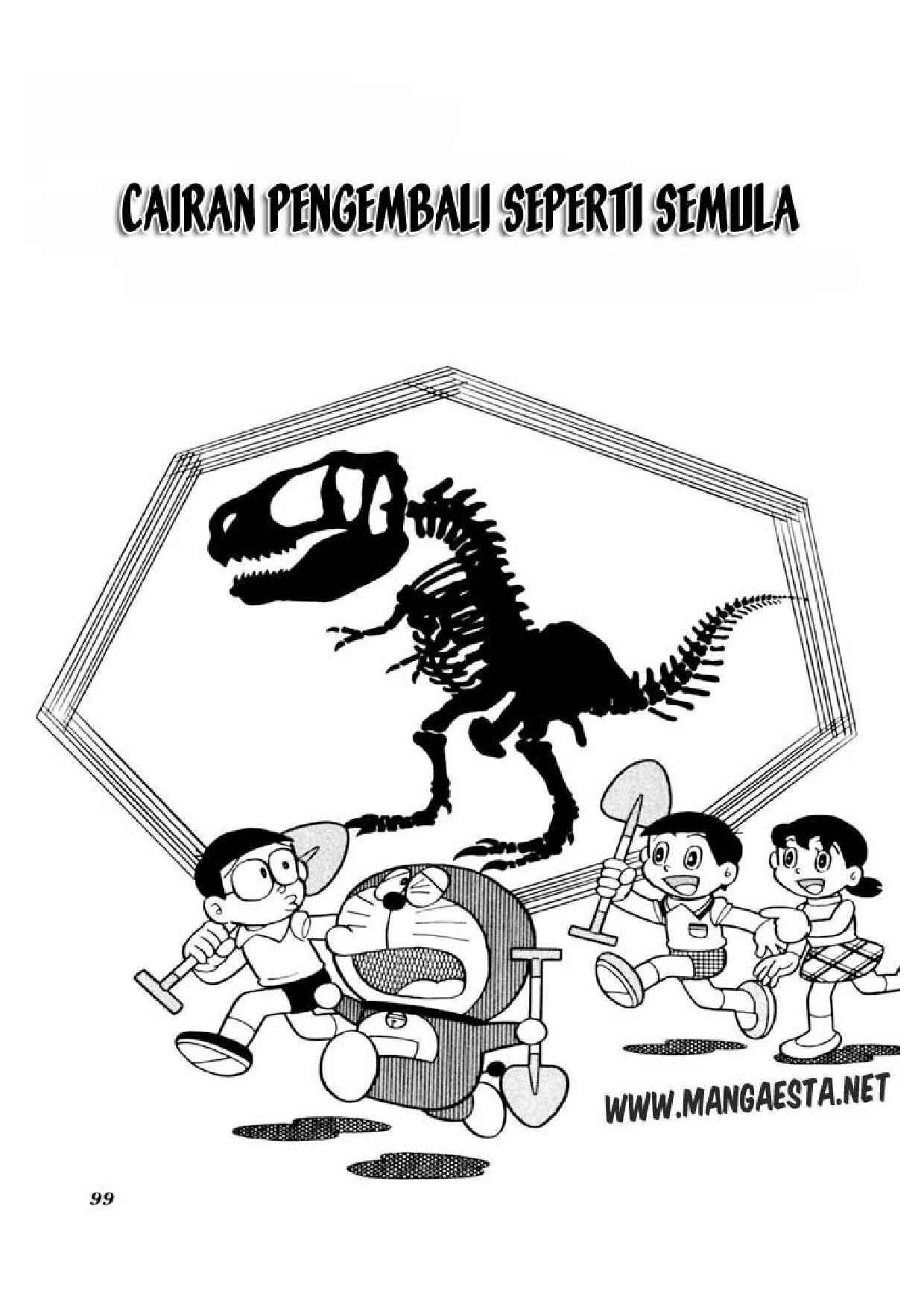 doraemon-cairan-pengembali-seperti-semula-990