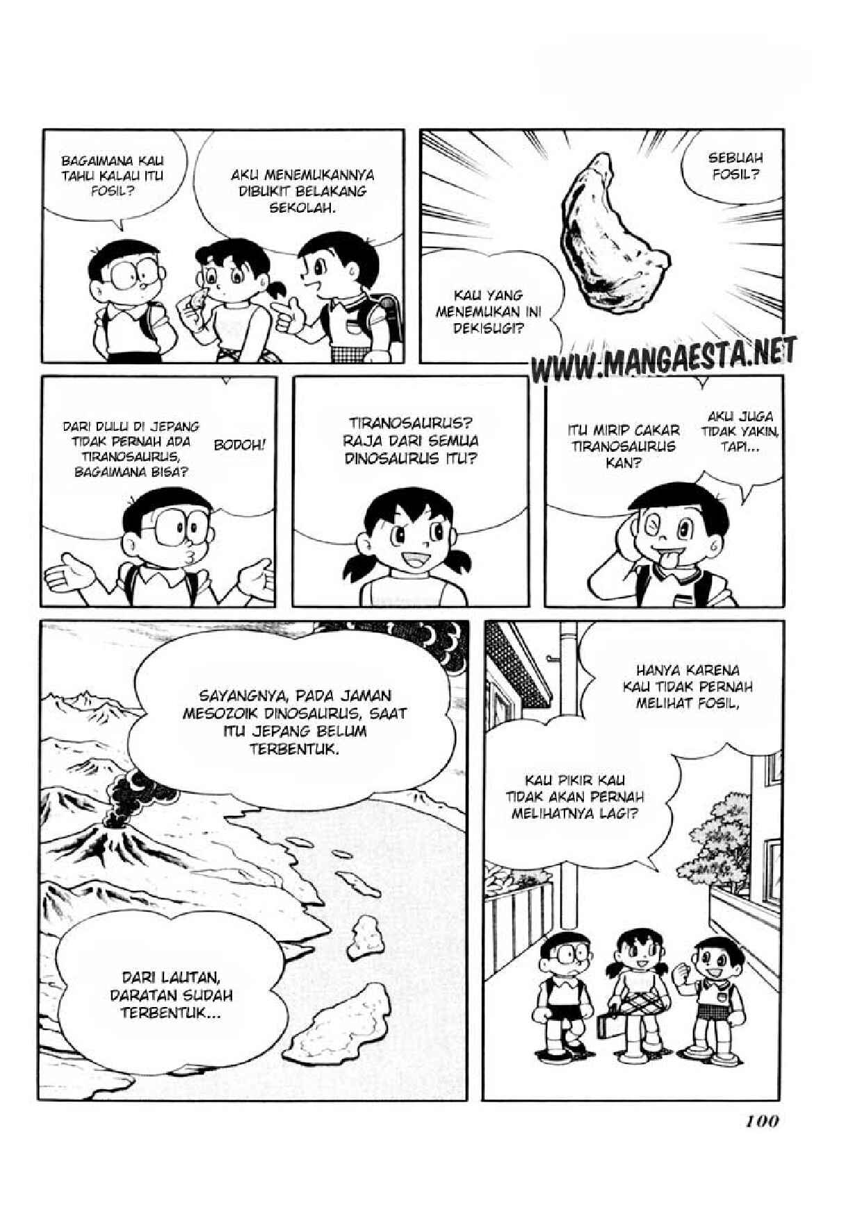 doraemon-cairan-pengembali-seperti-semula-990