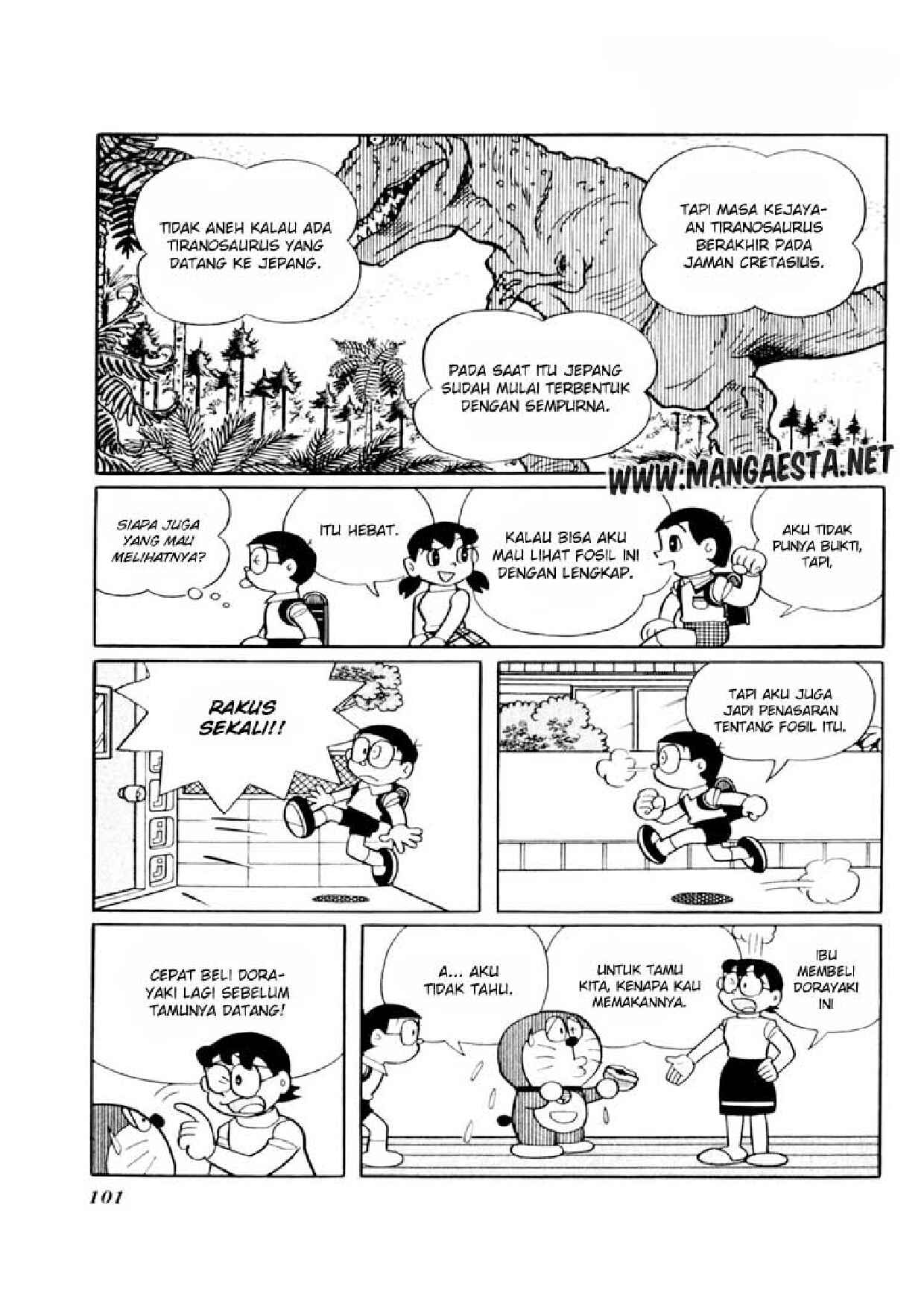 doraemon-cairan-pengembali-seperti-semula-990