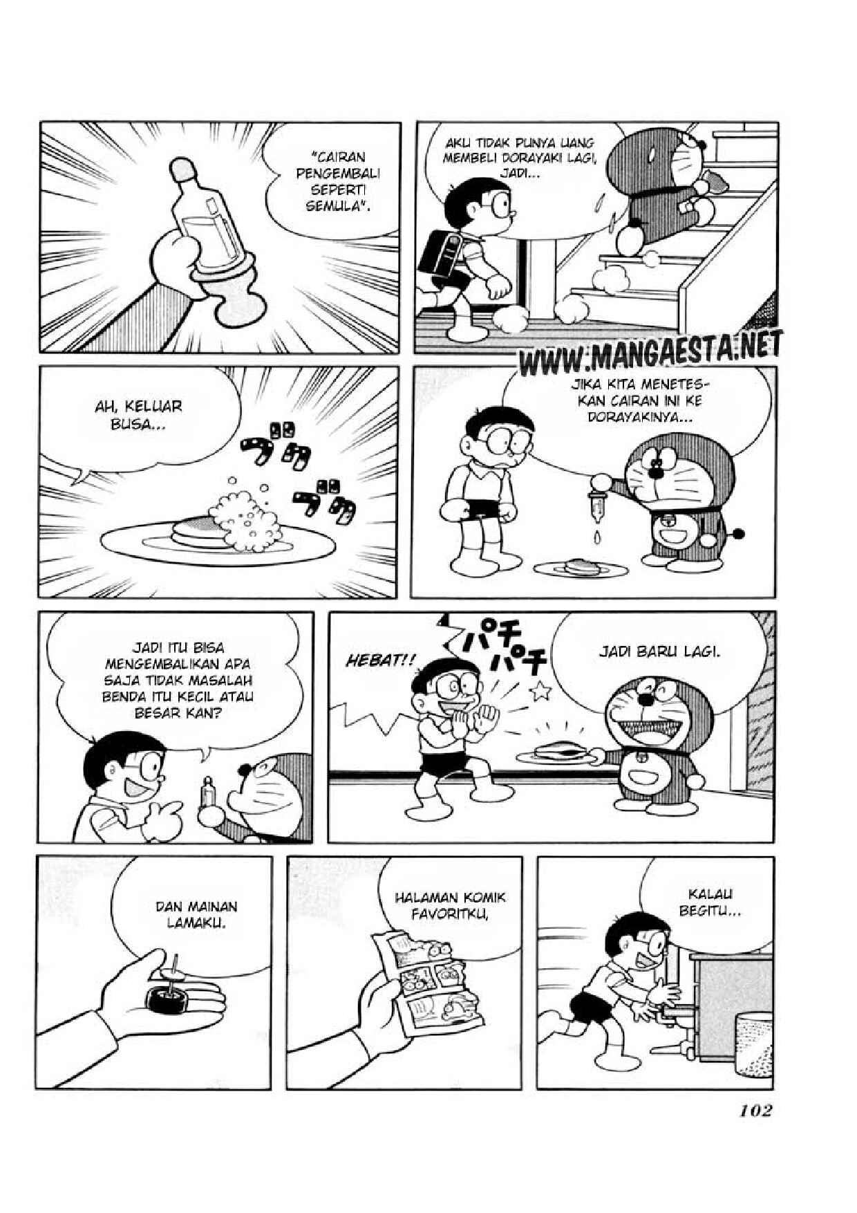 doraemon-cairan-pengembali-seperti-semula-990