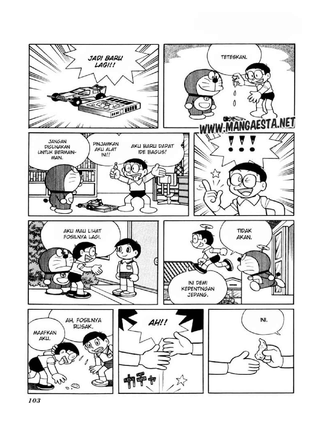 doraemon-cairan-pengembali-seperti-semula-990