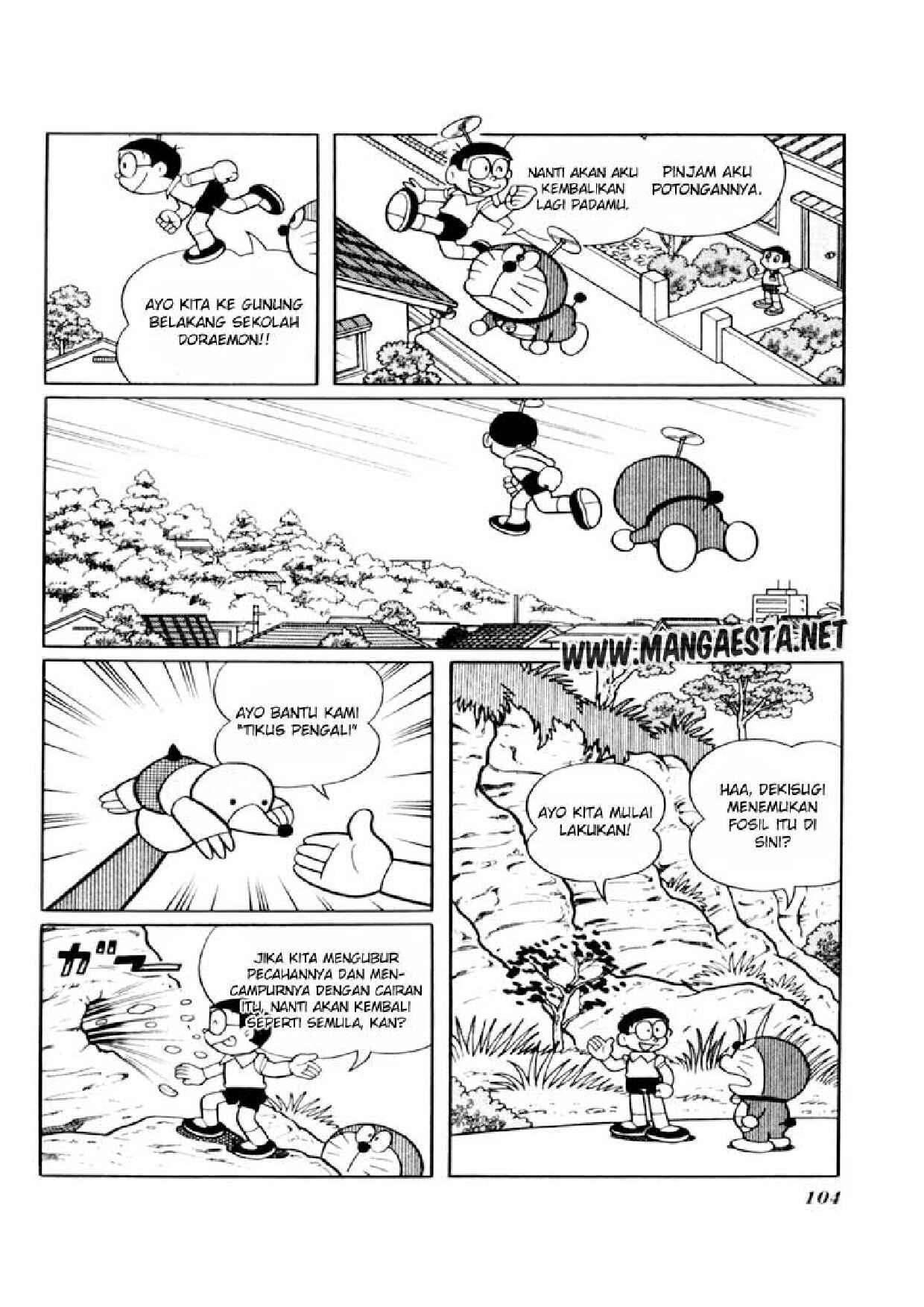 doraemon-cairan-pengembali-seperti-semula-990