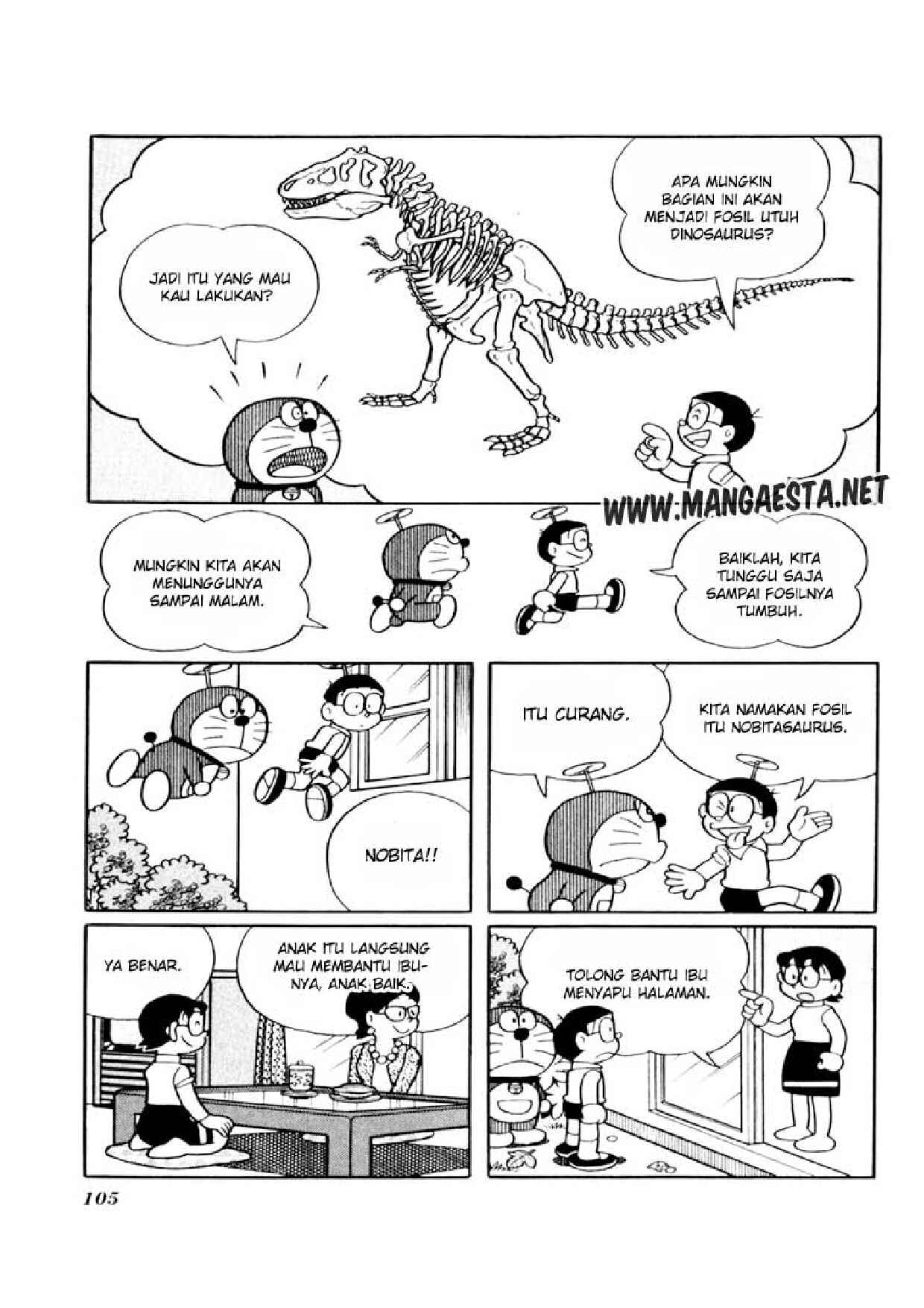 doraemon-cairan-pengembali-seperti-semula-990