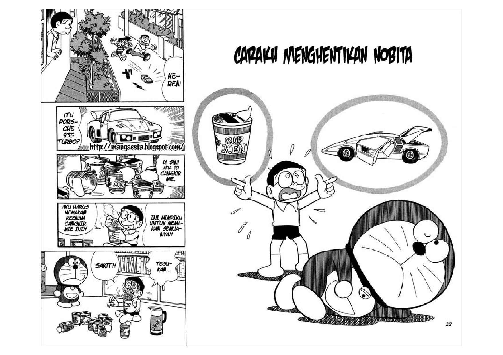doraemon-caraku-menghentikan-nobita-199