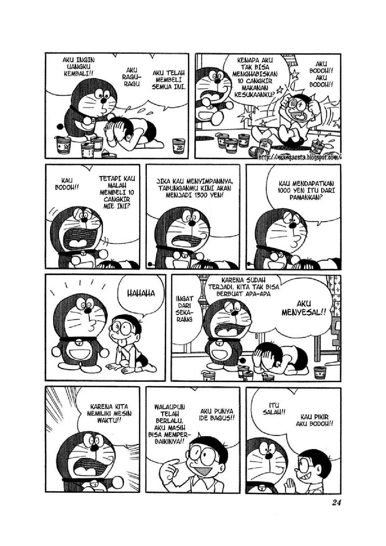 doraemon-caraku-menghentikan-nobita-199