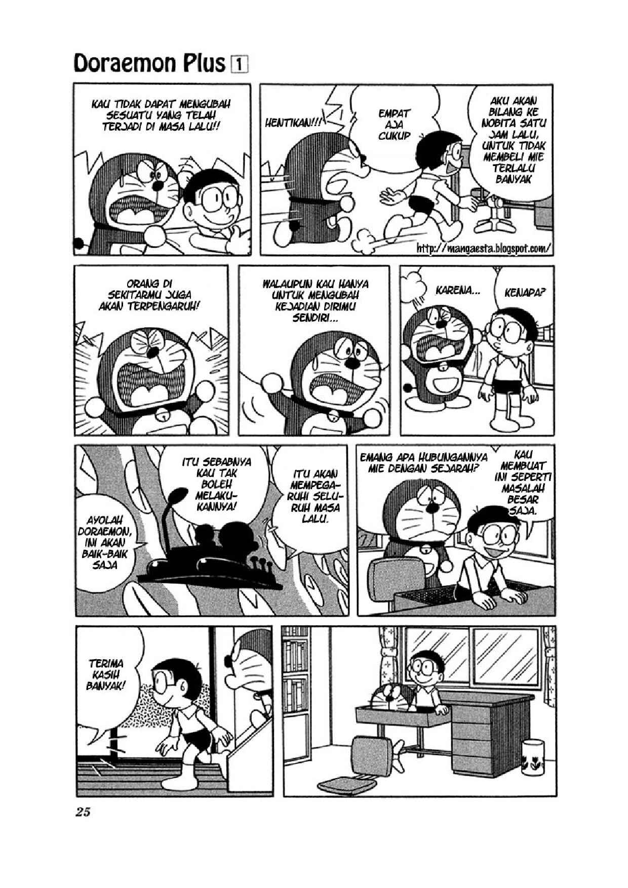 doraemon-caraku-menghentikan-nobita-199