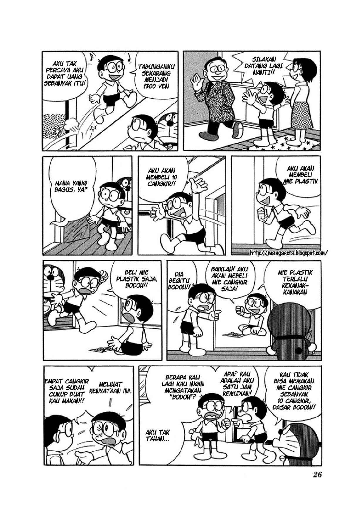 doraemon-caraku-menghentikan-nobita-199