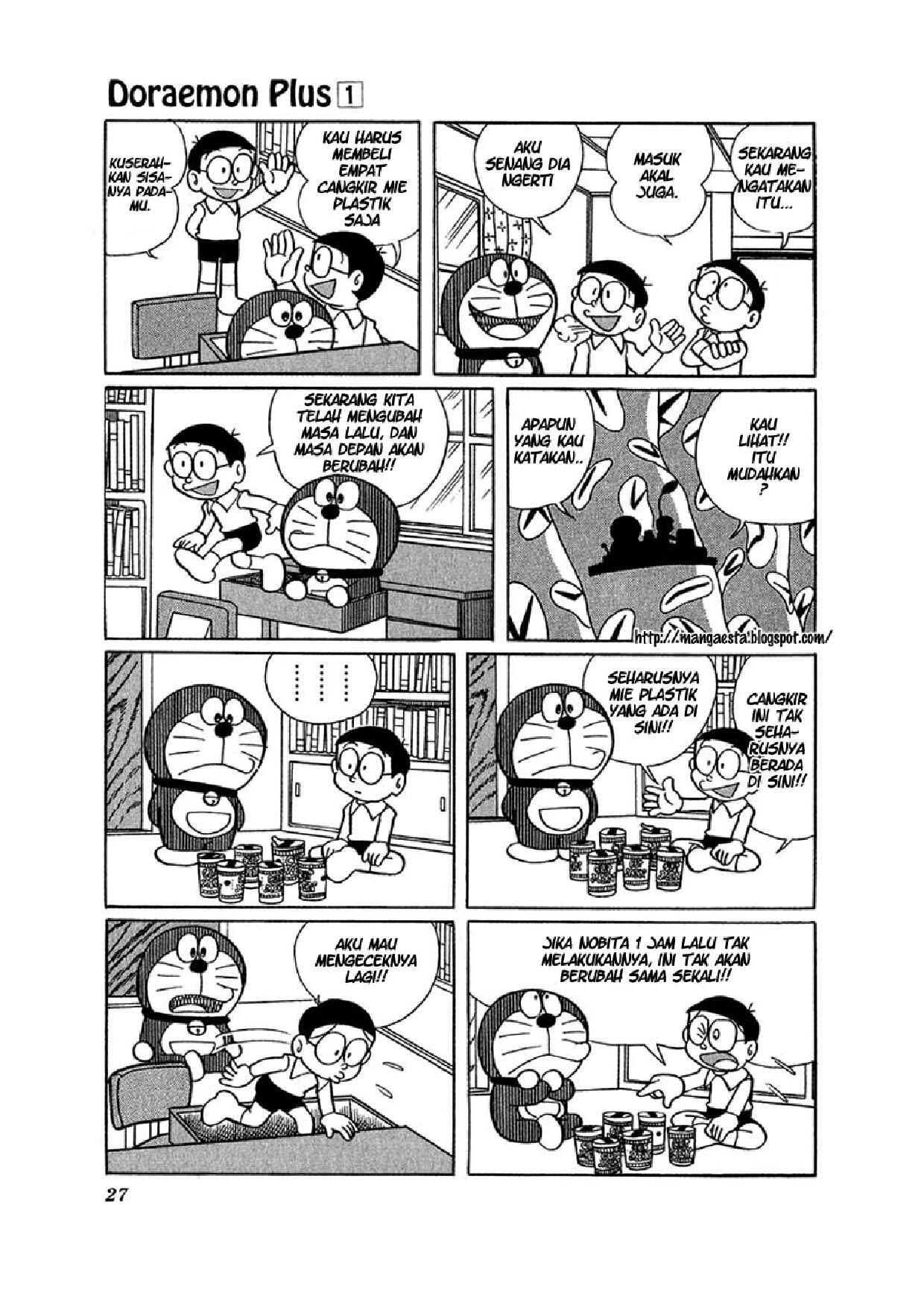 doraemon-caraku-menghentikan-nobita-199