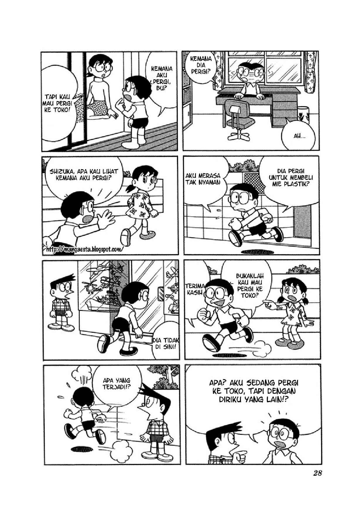 doraemon-caraku-menghentikan-nobita-199